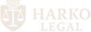 HARKO LEGAL