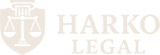 HARKO LEGAL